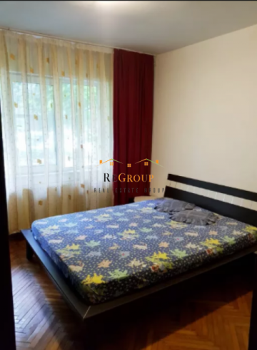 apartament-3-camere-podu-ros-4